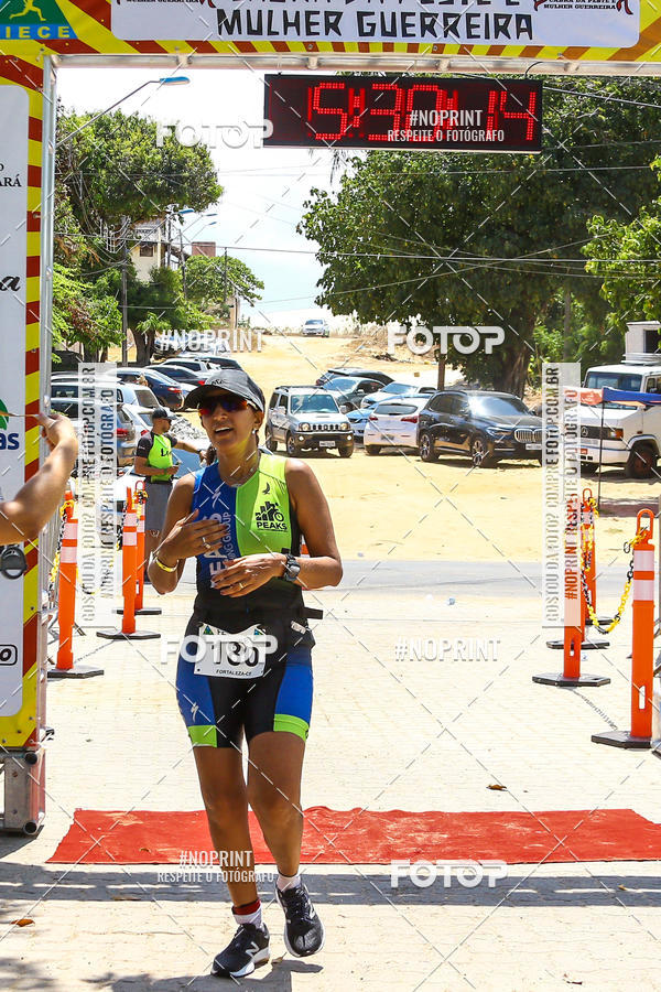 Acquista le foto dell'eventoTriathlon Long�o   Cabra da Peste e Mulher Guerreira in Fotop