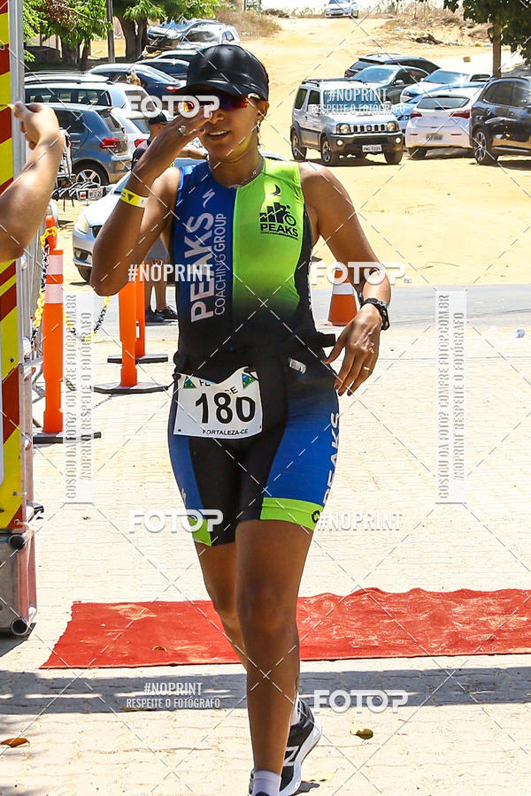 Acquista le foto dell'eventoTriathlon Long�o   Cabra da Peste e Mulher Guerreira in Fotop