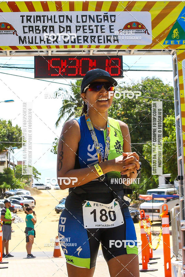 Acquista le foto dell'eventoTriathlon Long�o   Cabra da Peste e Mulher Guerreira in Fotop