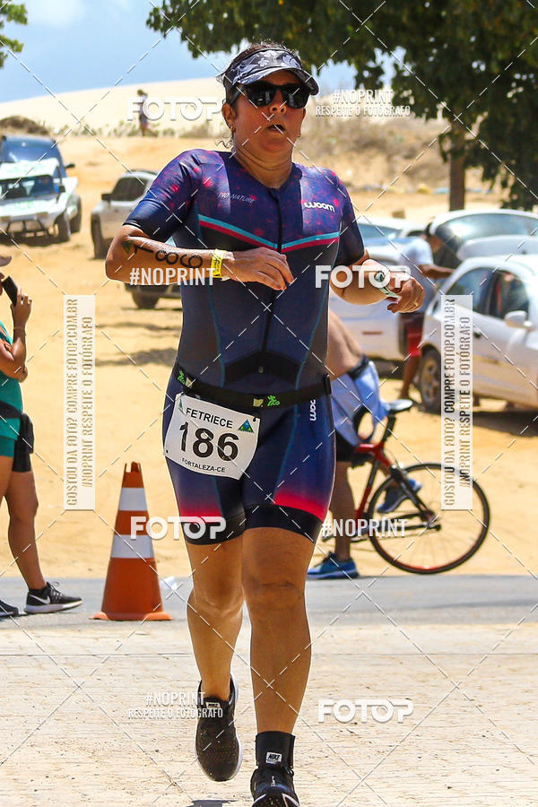 Acquista le foto dell'eventoTriathlon Long�o   Cabra da Peste e Mulher Guerreira in Fotop