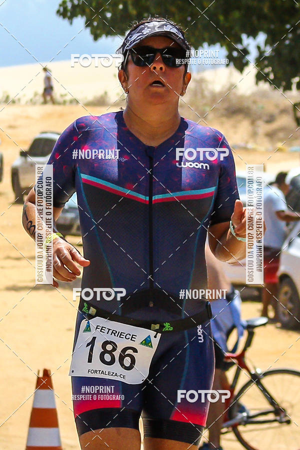 Acquista le foto dell'eventoTriathlon Long�o   Cabra da Peste e Mulher Guerreira in Fotop