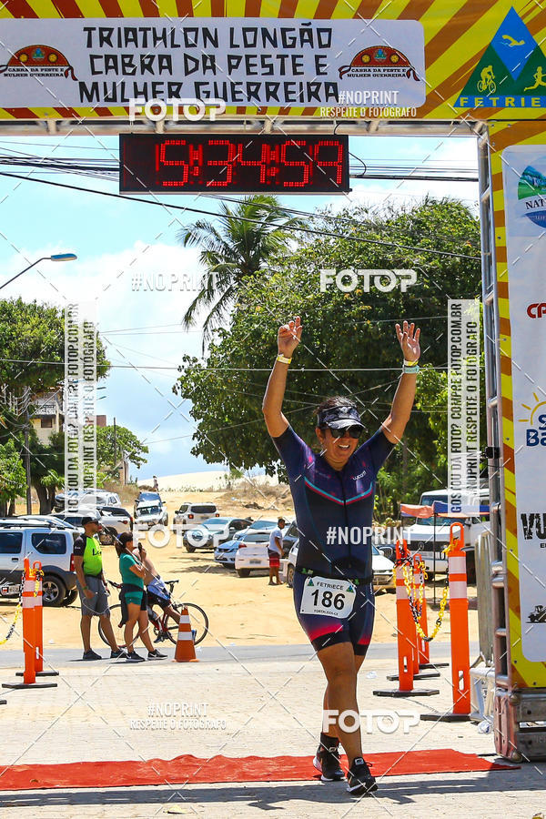 Acquista le foto dell'eventoTriathlon Long�o   Cabra da Peste e Mulher Guerreira in Fotop