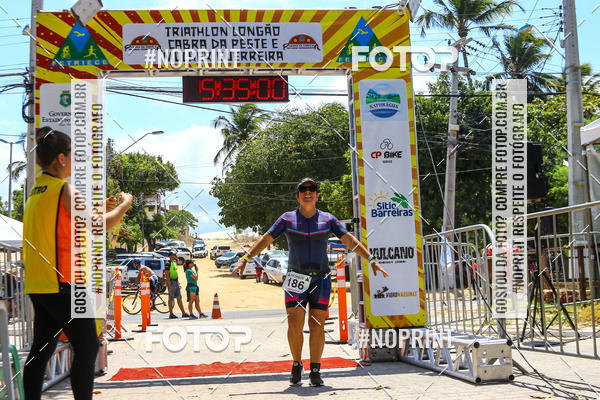 Acquista le foto dell'eventoTriathlon Long�o   Cabra da Peste e Mulher Guerreira in Fotop