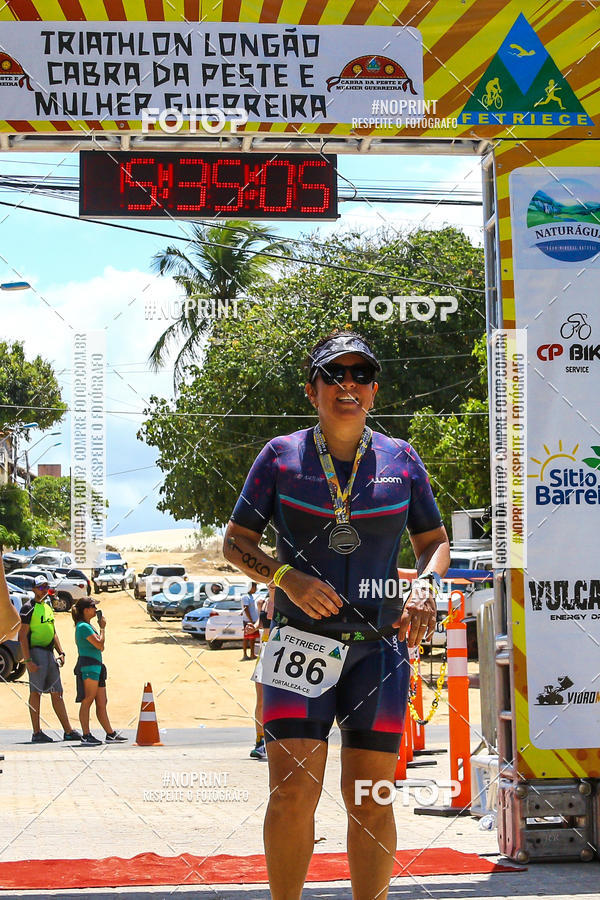 Acquista le foto dell'eventoTriathlon Long�o   Cabra da Peste e Mulher Guerreira in Fotop