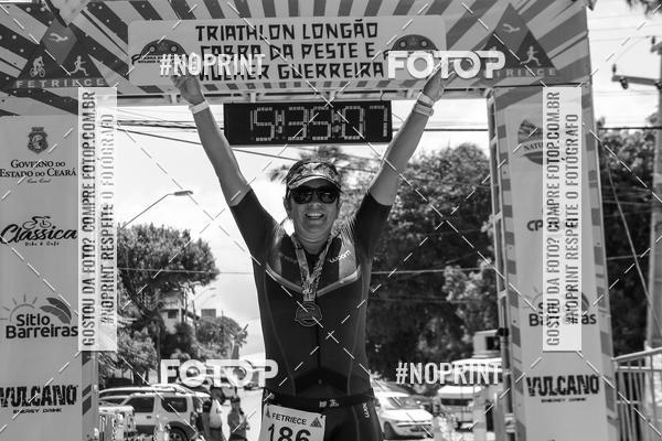 Acquista le foto dell'eventoTriathlon Long�o   Cabra da Peste e Mulher Guerreira in Fotop