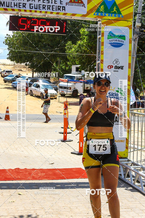 Acquista le foto dell'eventoTriathlon Long�o   Cabra da Peste e Mulher Guerreira in Fotop