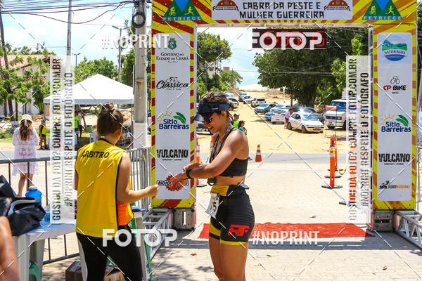 Acquista le foto dell'eventoTriathlon Long�o   Cabra da Peste e Mulher Guerreira in Fotop