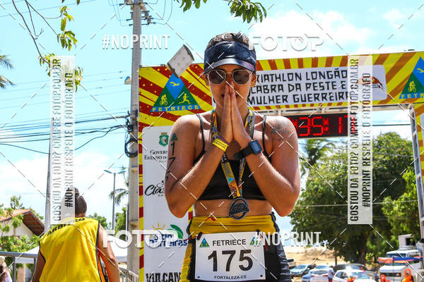 Acquista le foto dell'eventoTriathlon Long�o   Cabra da Peste e Mulher Guerreira in Fotop