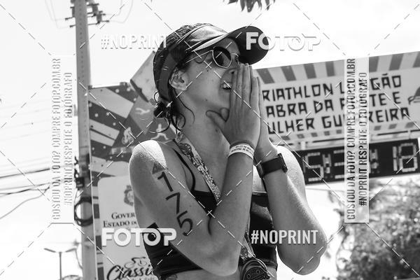 Acquista le foto dell'eventoTriathlon Long�o   Cabra da Peste e Mulher Guerreira in Fotop