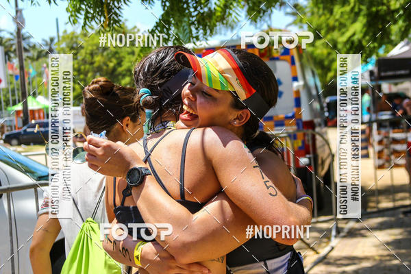 Acquista le foto dell'eventoTriathlon Long�o   Cabra da Peste e Mulher Guerreira in Fotop