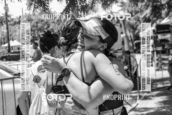 Acquista le foto dell'eventoTriathlon Long�o   Cabra da Peste e Mulher Guerreira in Fotop