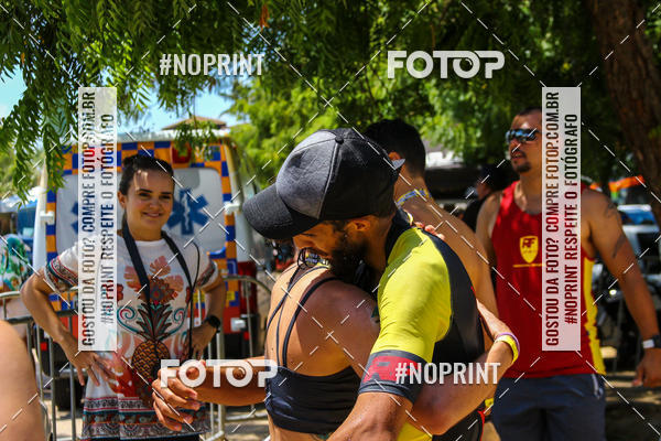 Acquista le foto dell'eventoTriathlon Long�o   Cabra da Peste e Mulher Guerreira in Fotop