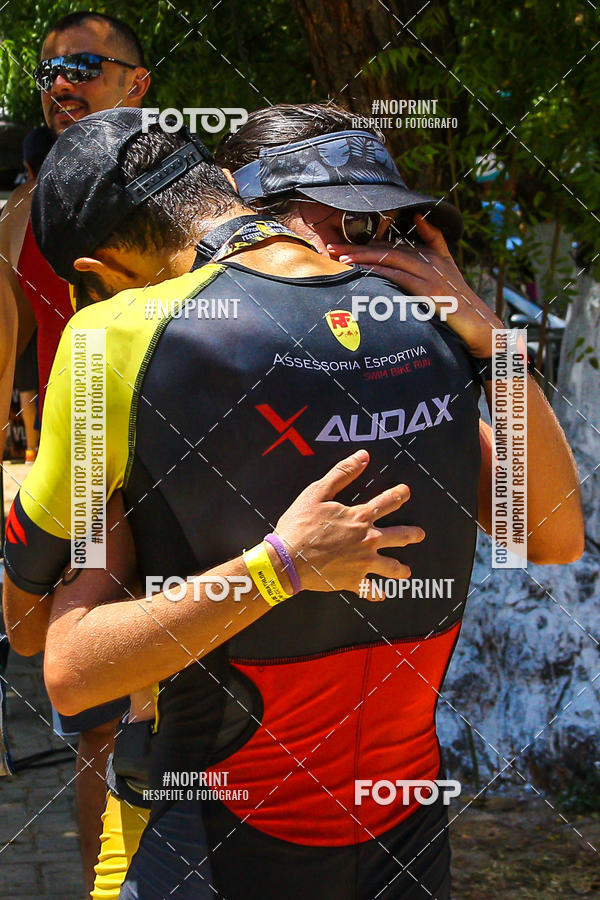 Acquista le foto dell'eventoTriathlon Long�o   Cabra da Peste e Mulher Guerreira in Fotop