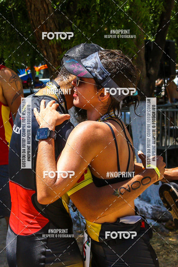 Acquista le foto dell'eventoTriathlon Long�o   Cabra da Peste e Mulher Guerreira in Fotop