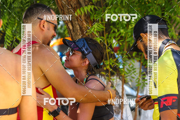 Acquista le foto dell'eventoTriathlon Long�o   Cabra da Peste e Mulher Guerreira in Fotop