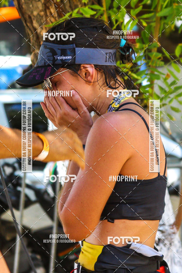 Acquista le foto dell'eventoTriathlon Long�o   Cabra da Peste e Mulher Guerreira in Fotop