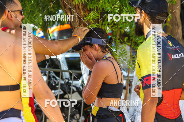 Acquista le foto dell'eventoTriathlon Long�o   Cabra da Peste e Mulher Guerreira in Fotop