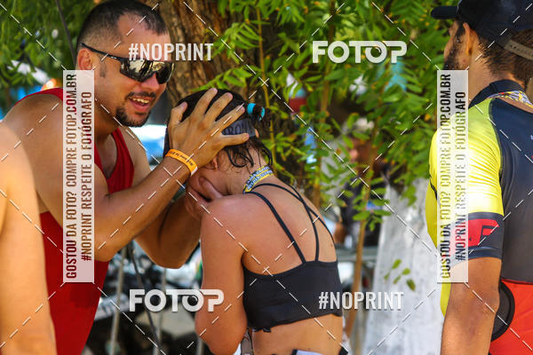 Acquista le foto dell'eventoTriathlon Long�o   Cabra da Peste e Mulher Guerreira in Fotop