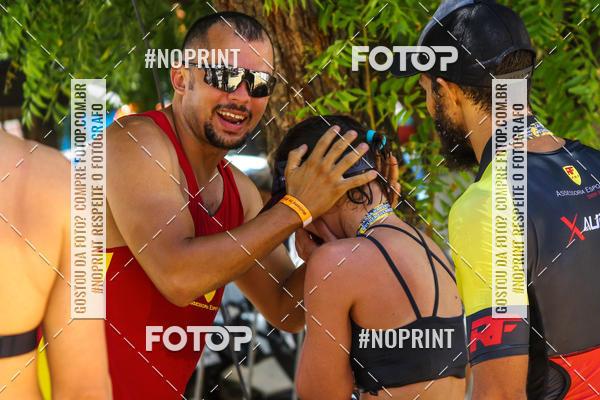 Acquista le foto dell'eventoTriathlon Long�o   Cabra da Peste e Mulher Guerreira in Fotop