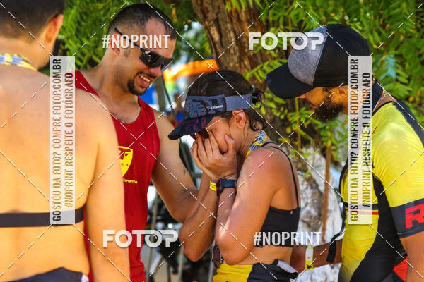 Buy your photos of the eventTriathlon Long�o   Cabra da Peste e Mulher Guerreira on Fotop