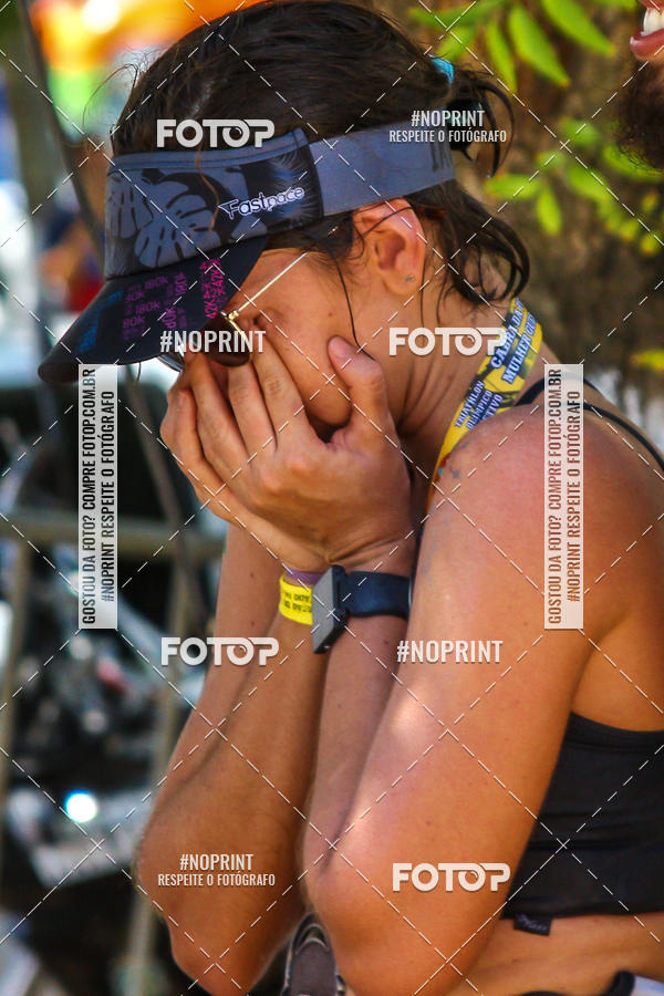 Buy your photos of the eventTriathlon Long�o   Cabra da Peste e Mulher Guerreira on Fotop