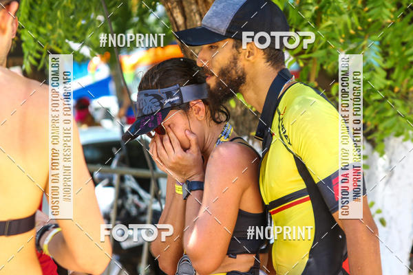 Buy your photos of the eventTriathlon Long�o   Cabra da Peste e Mulher Guerreira on Fotop