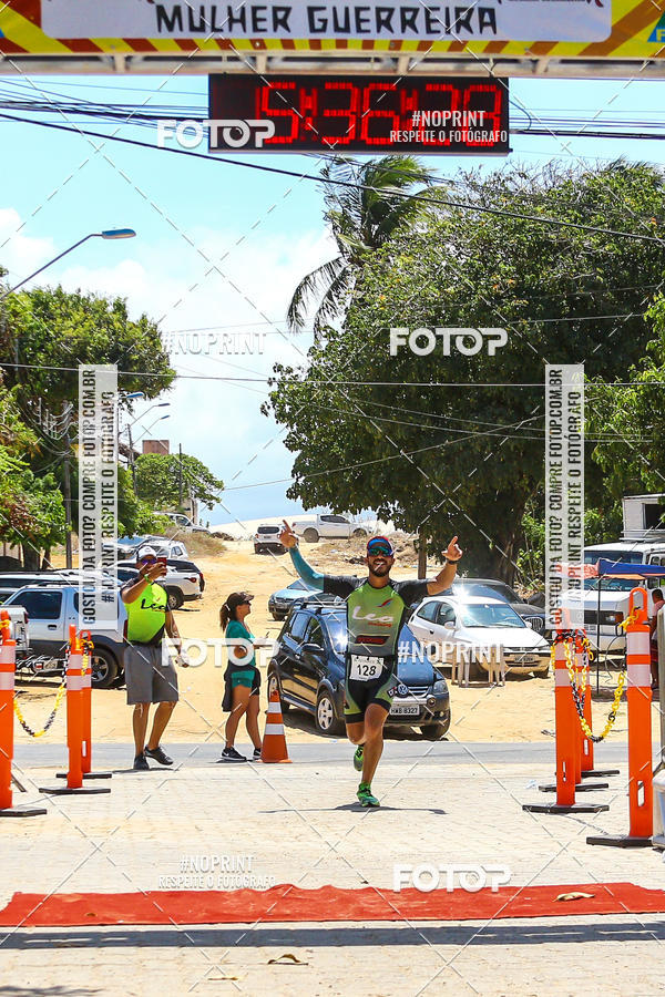 Buy your photos of the eventTriathlon Long�o   Cabra da Peste e Mulher Guerreira on Fotop
