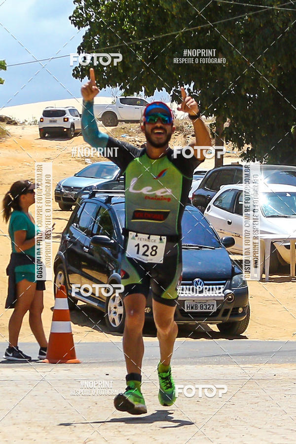 Buy your photos of the eventTriathlon Long�o   Cabra da Peste e Mulher Guerreira on Fotop