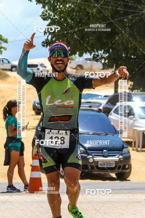 Buy your photos of the eventTriathlon Long�o   Cabra da Peste e Mulher Guerreira on Fotop