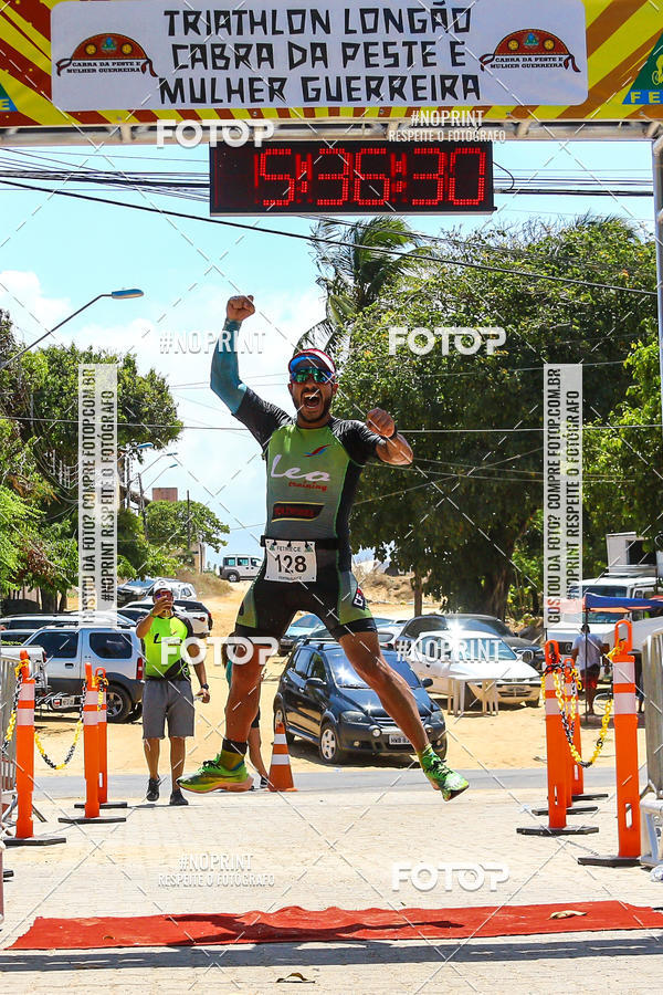 Buy your photos of the eventTriathlon Long�o   Cabra da Peste e Mulher Guerreira on Fotop
