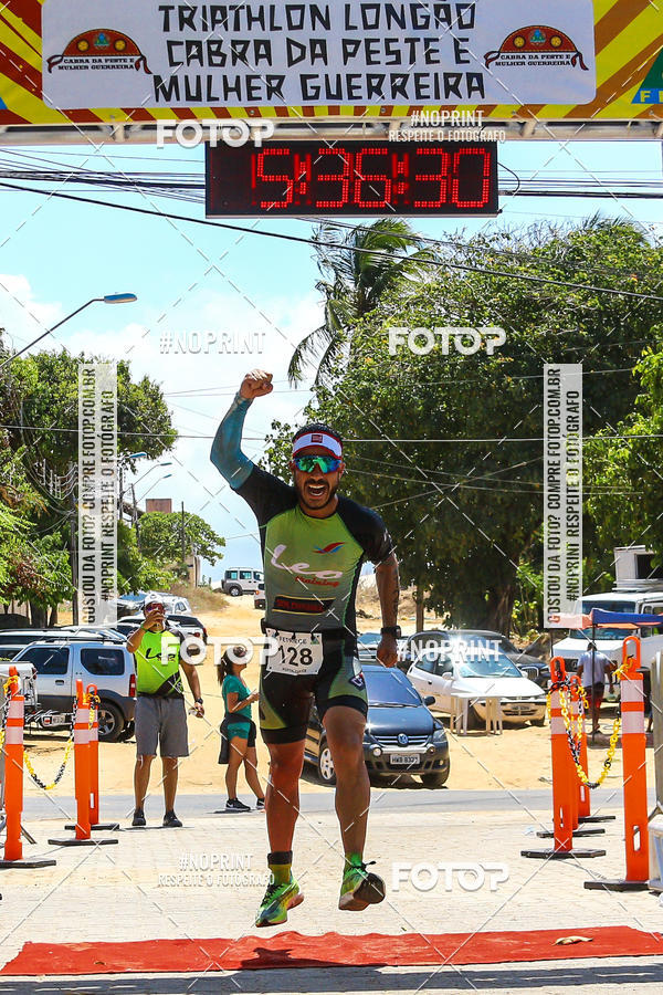 Buy your photos of the eventTriathlon Long�o   Cabra da Peste e Mulher Guerreira on Fotop