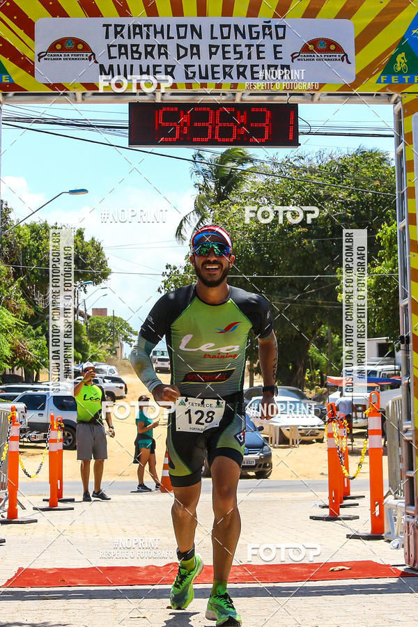 Buy your photos of the eventTriathlon Long�o   Cabra da Peste e Mulher Guerreira on Fotop