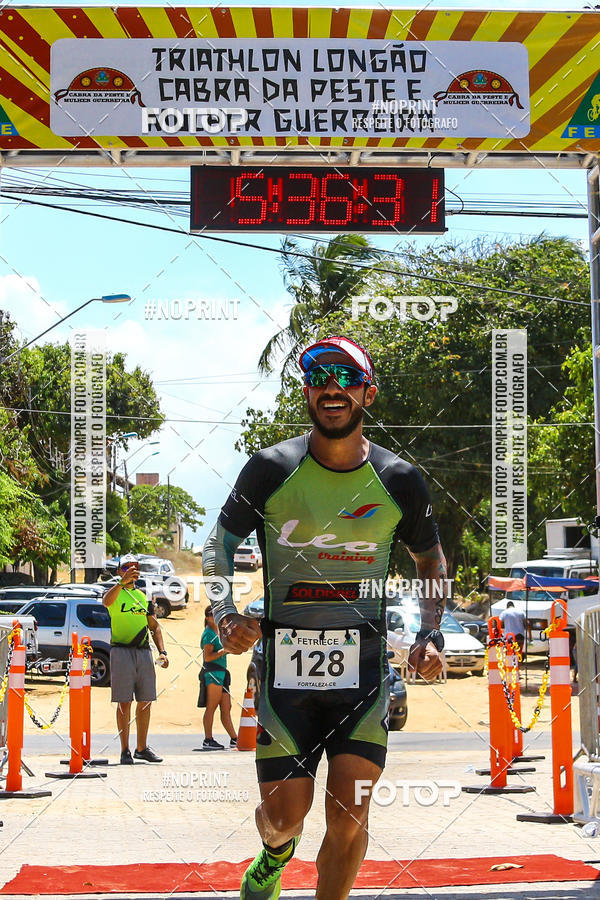 Buy your photos of the eventTriathlon Long�o   Cabra da Peste e Mulher Guerreira on Fotop