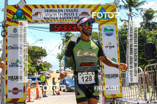 Buy your photos of the eventTriathlon Long�o   Cabra da Peste e Mulher Guerreira on Fotop
