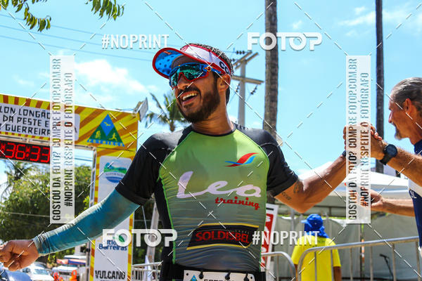 Buy your photos of the eventTriathlon Long�o   Cabra da Peste e Mulher Guerreira on Fotop