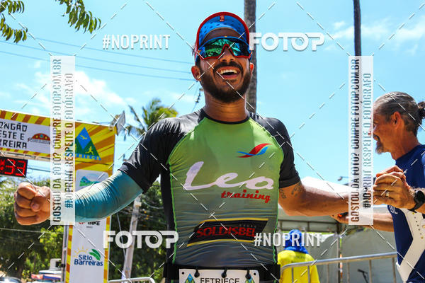 Buy your photos of the eventTriathlon Long�o   Cabra da Peste e Mulher Guerreira on Fotop