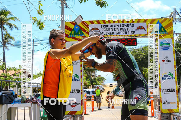 Buy your photos of the eventTriathlon Long�o   Cabra da Peste e Mulher Guerreira on Fotop