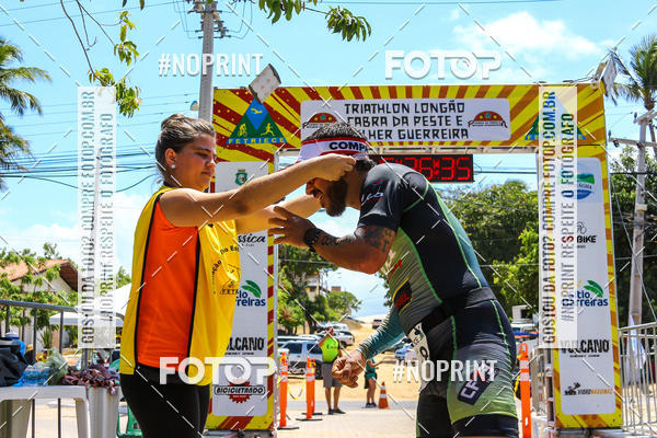 Buy your photos of the eventTriathlon Long�o   Cabra da Peste e Mulher Guerreira on Fotop