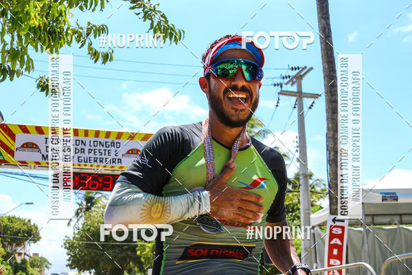 Buy your photos of the eventTriathlon Long�o   Cabra da Peste e Mulher Guerreira on Fotop