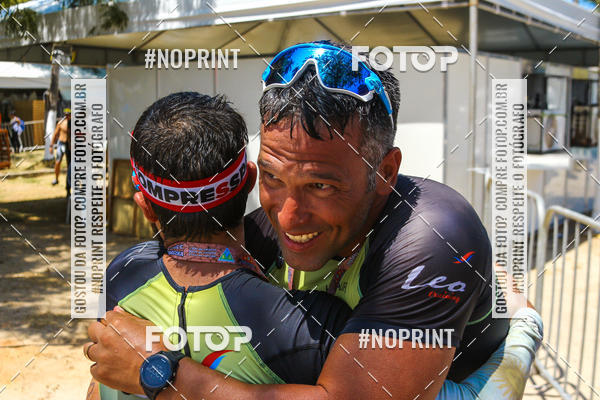 Buy your photos of the eventTriathlon Long�o   Cabra da Peste e Mulher Guerreira on Fotop