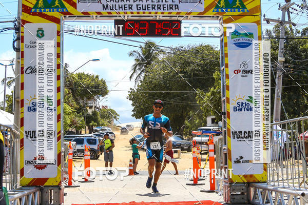 Buy your photos of the eventTriathlon Long�o   Cabra da Peste e Mulher Guerreira on Fotop