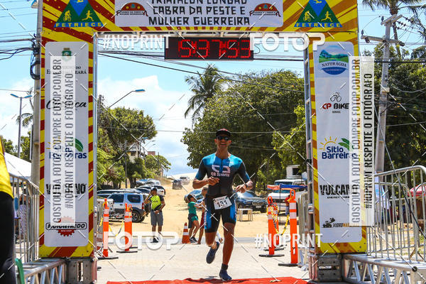 Buy your photos of the eventTriathlon Long�o   Cabra da Peste e Mulher Guerreira on Fotop