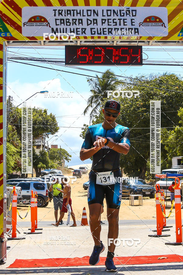 Buy your photos of the eventTriathlon Long�o   Cabra da Peste e Mulher Guerreira on Fotop