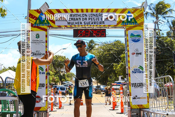 Buy your photos of the eventTriathlon Long�o   Cabra da Peste e Mulher Guerreira on Fotop