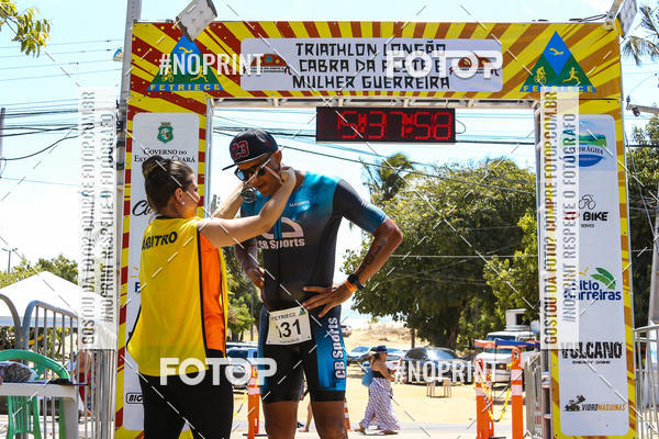 Buy your photos of the eventTriathlon Long�o   Cabra da Peste e Mulher Guerreira on Fotop