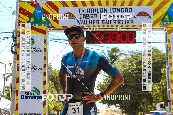 Buy your photos of the eventTriathlon Long�o   Cabra da Peste e Mulher Guerreira on Fotop