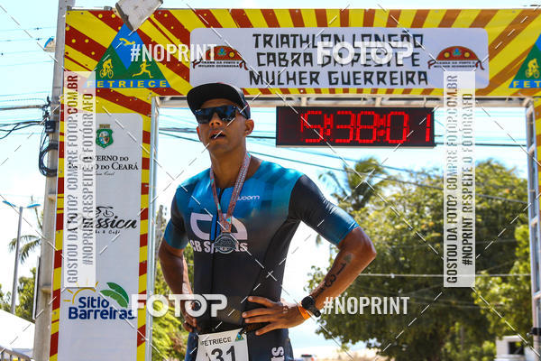 Buy your photos of the eventTriathlon Long�o   Cabra da Peste e Mulher Guerreira on Fotop