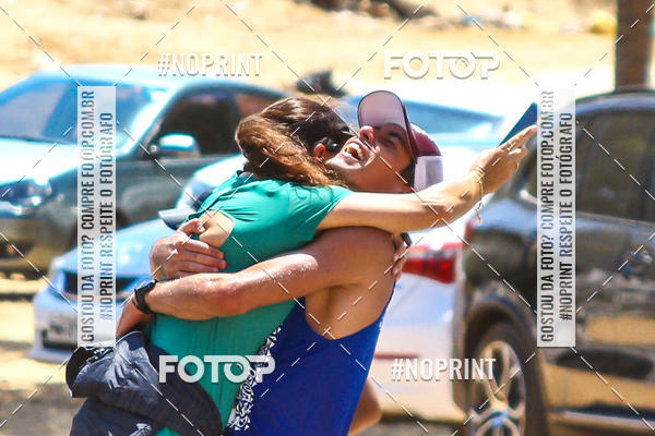 Buy your photos of the eventTriathlon Long�o   Cabra da Peste e Mulher Guerreira on Fotop