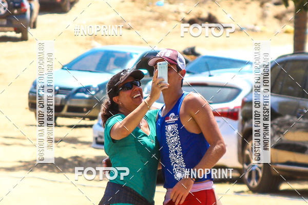 Buy your photos of the eventTriathlon Long�o   Cabra da Peste e Mulher Guerreira on Fotop