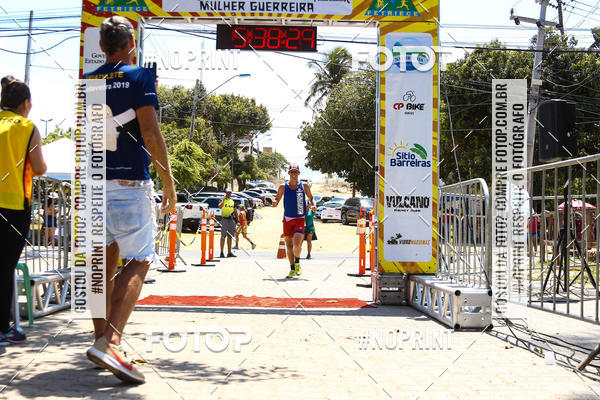 Buy your photos of the eventTriathlon Long�o   Cabra da Peste e Mulher Guerreira on Fotop